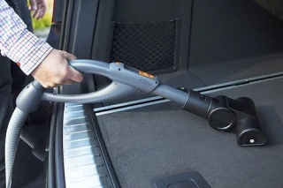 380_autokit-3.jpg