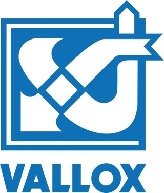 ILMAVA 130 VASTUKSEN JOHTO (VASTUS-LIITIN)
