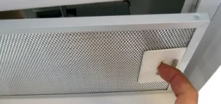 RASVASUODATIN ILOXAIR BASIC/SLIDE/DESIGN