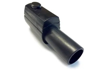 454_beam-adapteri1.jpg