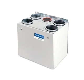 1244_sk-rego-400v-2.jpg