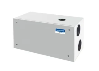 Komfovent  (Domekt) REGO 600 H -suodattimet