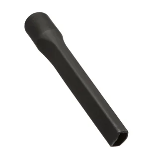 2048_web--80880-crevice-nozzle-2-fb8b5ef9.jpg