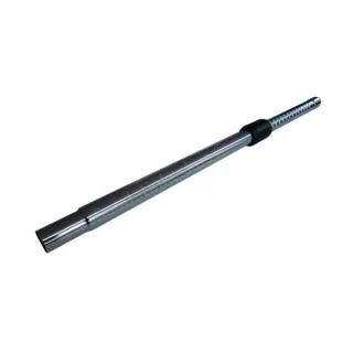 2244_teleskooppiputki-32mm-067e03ec.jpg