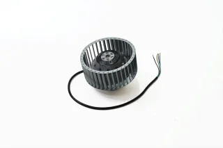 VALLOX PUHALLIN R2E140-AI51-11, 210 W