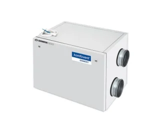 Komfovent  (Domekt) REGO 500 H/V -suodattimet