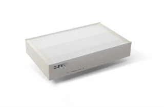 Komfovent  (Domekt) REGO 500 H/V -F7 suodatin