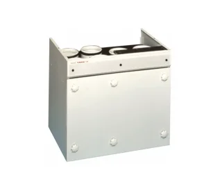 77_muh-ilmava-v-90-93.png