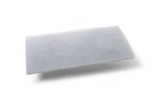 Onnline 100W - karkeasuodatin (1 kpl)