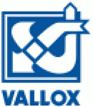 Vallox 280 SE tulo- ja poistoilmapuhallin G3G180 520 W (KAAVULLA)
