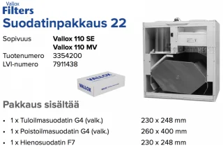 123_nayttokuva-2018-11-19-kello-100845.png