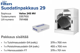 1142_nayttokuva-2018-11-19-kello-120722.png