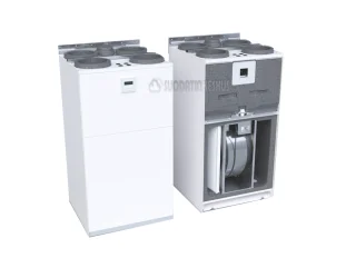 ENERVENT NEO Filter