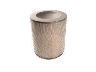 2707_puzair-suodatin.jpg