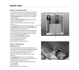 52_nayttokuva-2018-11-27-kello-173516.png