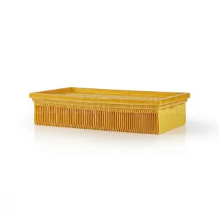 SUODATIN KÄRCHER NT 361/ 561/ 611 IMURIIN