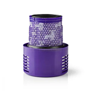 SUODATIN DYSON V10/SV12 IMURIIN