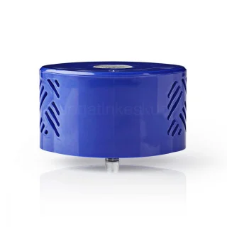 FILTER FOR DYSON DC58 / DC59 / V6 VACUUM CLEANER