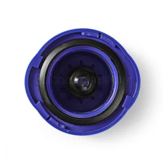 2905_dyson-dc58-suodatin4.jpg