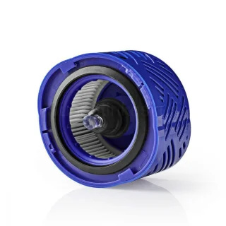 2905_dyson-dc58-suodatin5.jpg