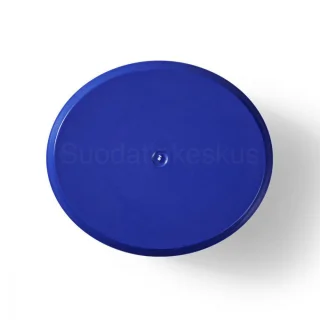 2906_dyson-sv10-suodatin3.jpg