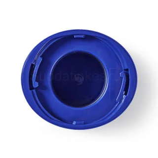 2906_dyson-sv10-suodatin4.jpg