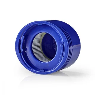 2906_dyson-sv10-suodatin5.jpg
