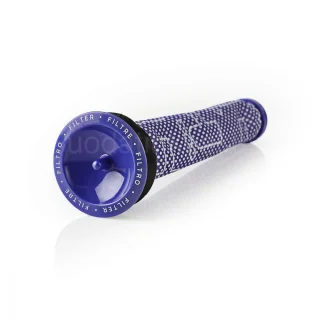 2911_dyson-esisuodatin4.jpg