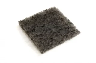 SAVO HS-X FILTER MIT AKTIV KOHLE