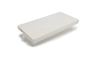 NIBE SAM 41 -filter
