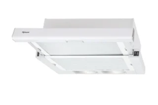 GRAM EFU 501 / GRAM EFU 601 AKTIIVIHIILISUODATIN
