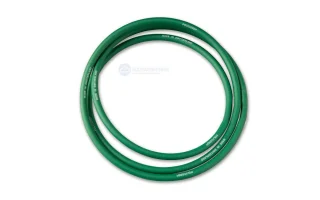 ENERVENT LÄMMÖNSIIRTIMEN VETOHIHNA Enervent LTR-3, Pingvin, Salla
