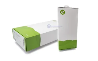 2644_enervent-pakkaukset-ee351dea.jpg