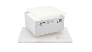 VALLOX 110 MV/SE without originalpackage