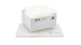 123_vallox-110-orig-ffe2d80f.png