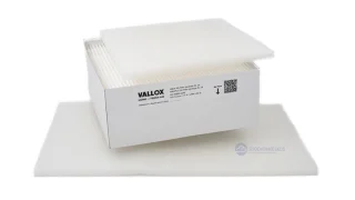 2830_vallox-145-orig.jpg