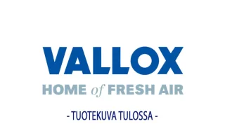 TULO-/POISTOILMAPUHALLIN R2E140 135 W (KAAVULLA)