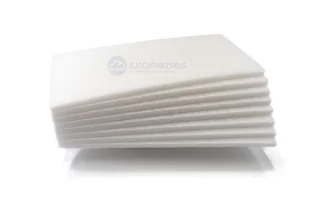 ENERVENT PINGVIN | ONNLINE ECO JR | LTR-3: M5 tasosuodattimet (8 kpl)