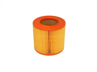 ALLAWAY HIENOSUODATIN A/C JA Z/X -SARJA (TARVIKE)