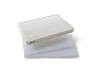 AIRFI MODEL 60 | AIRFI MODEL 100 | AIRFI MODEL 130 -suodattimet