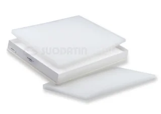 ILOX 89 | ILOX 89 Plus | ILOX 89 Optima / ILOX 86 / ILOX 86 Plus | ONNLINE Eco Kasari suodattimet