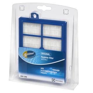 874_electrolux-hepa-efh12w.jpeg