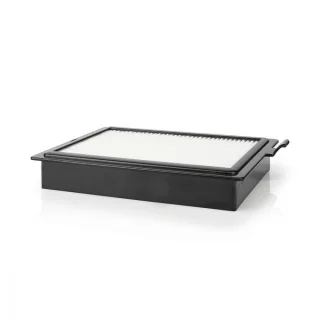 ELECTROLUX/AEG/PHILIPS HEPA -suodatin