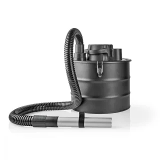 TUHKAIMURI 18 L 800 W