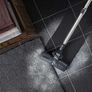 3383_electrolux-suulake-4.jpeg