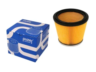 478_puzer-suodatin-ja-laatikko.jpg
