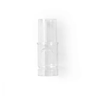 3384_dyson-sovitin-2.jpeg
