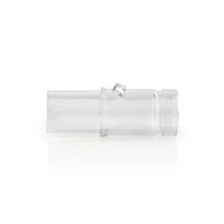 3384_dyson-sovitin-4.jpeg