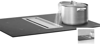 3462_silverline-flow.jpeg