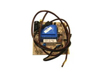 BEAM PIIRIKORTTI 167,178,178E,187EA,ED,EW,189,192,2087EA
